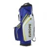 Titleist Lightweight 14 Golf Cart Bag TB20CT6-RC -FootJoy Shop Titleist Lightweight Golf Cart Bag TB20CT6 50