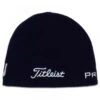 Titleist Merino Performance Golf Beanie TH20WEMPBEA -FootJoy Shop Titleist Merino Performance Golf Beanie TH20WEMPBEA 171