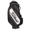 Titleist Premium Stadry Waterproof Golf Cart Bag TB20CT1 -FootJoy Shop Titleist Premium Stadry Waterproof Golf Cart Bag TB CT 2