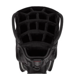 Titleist Premium Stadry Waterproof Golf Cart Bag TB20CT1 -FootJoy Shop Titleist Premium Stadry Waterproof Golf Cart Bag TB CT 9