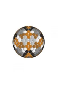 Titleist Pro V1 Golf Balls | Yellow 10 Titleist Pro V1 Golf Balls | Yellow -FootJoy Shop Titleist Pro Golf Balls Yellow 6