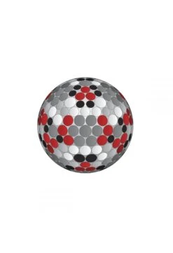 Titleist Pro V1X Golf Balls | Yellow -FootJoy Shop Titleist Pro V1X Golf Balls Yellow 33