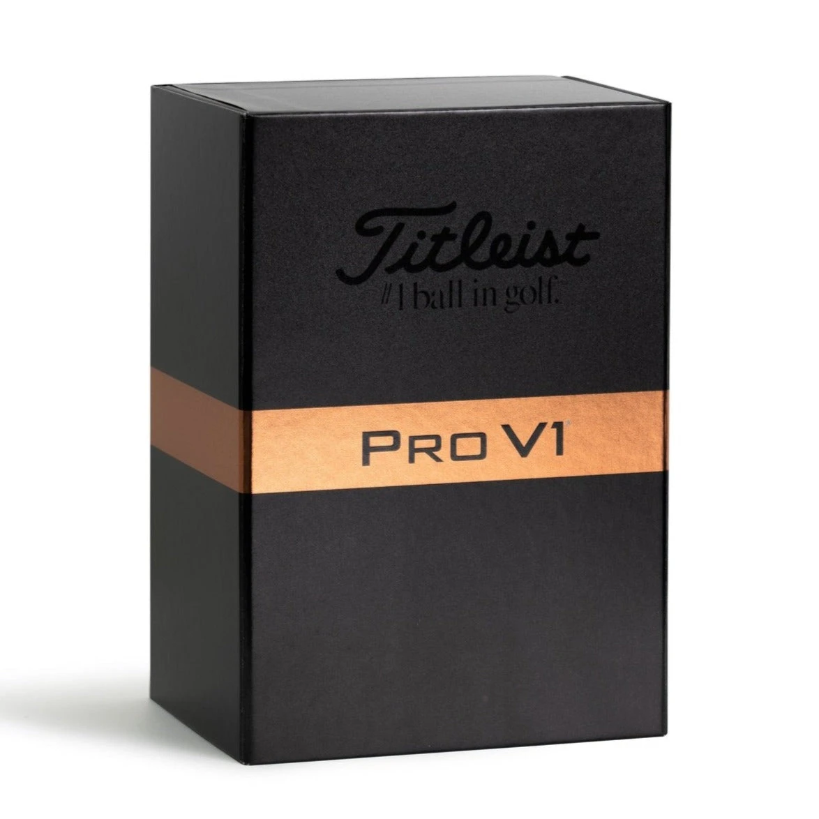 Titleist Pro V1 Golf Balls | Double Dozen 3 Titleist Pro V1 Golf Balls | Double Dozen
