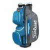 Titleist StaDry 15 Golf Cart Bag TB22CT7 -FootJoy Shop Titleist StaDry 15 Golf Cart Bag TB22CT7 1