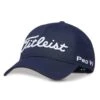 Titleist Tour Performance Meshback Golf Cap TH21ATPME -FootJoy Shop Titleist Tour Performance Meshback Golf Cap TH21ATPME 163