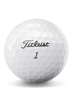 Titleist Tour Speed Golf Balls | White 8 Titleist Tour Speed Golf Balls | White -FootJoy Shop Titleist Tour Speed Golf Balls White 92