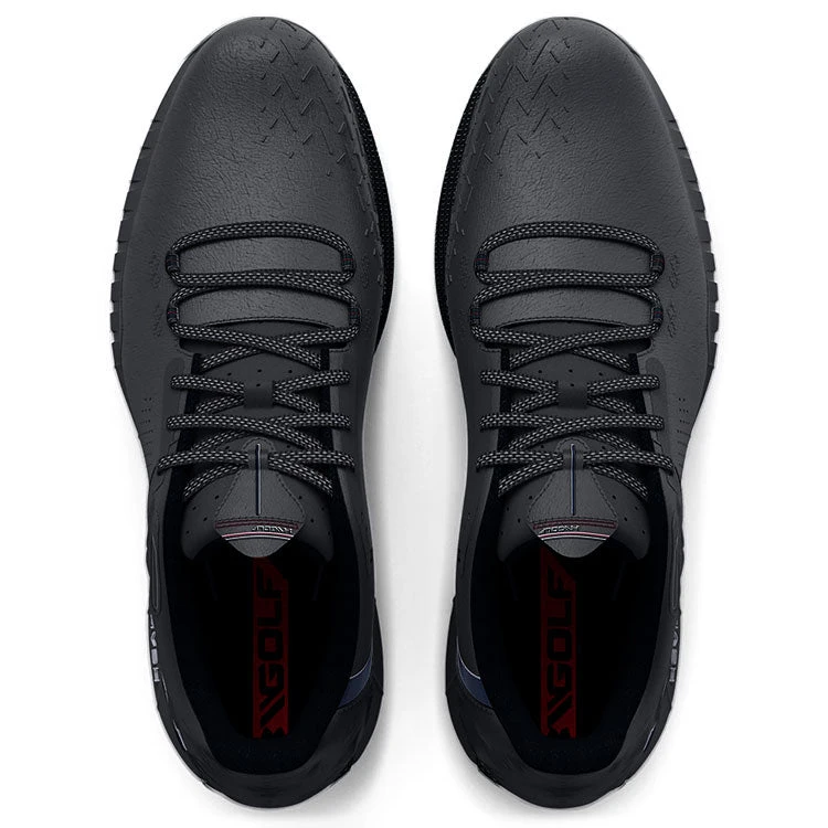 Under Armour HOVR Drive 2 Golf Shoes 3025078 7 Under Armour HOVR Drive 2 Golf Shoes 3025078 - Image 5