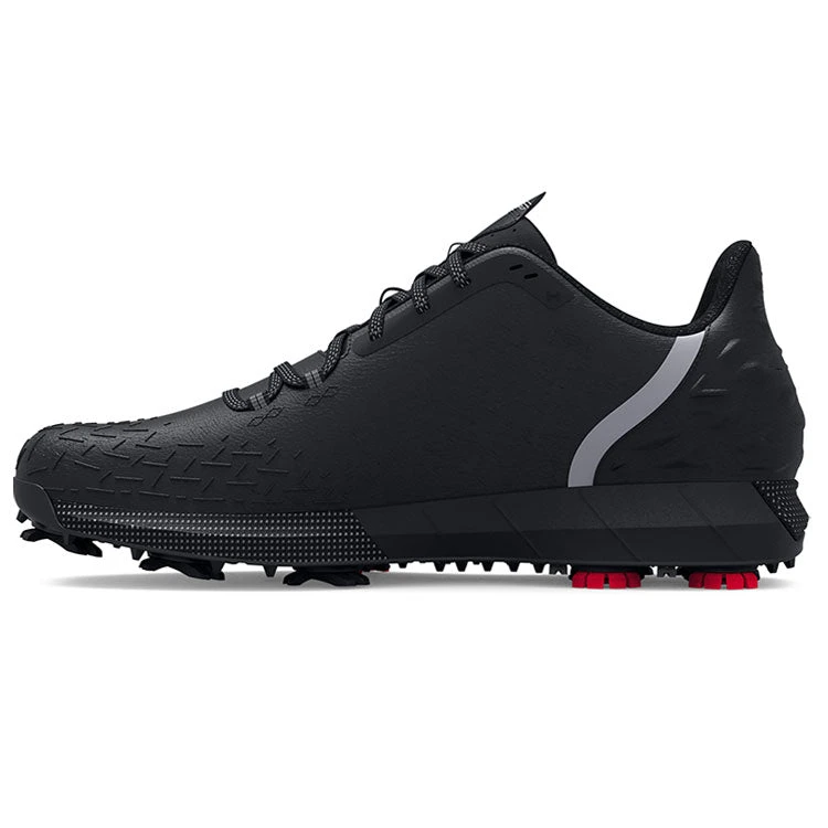 Under Armour HOVR Drive 2 Golf Shoes 3025078 6 Under Armour HOVR Drive 2 Golf Shoes 3025078 - Image 4