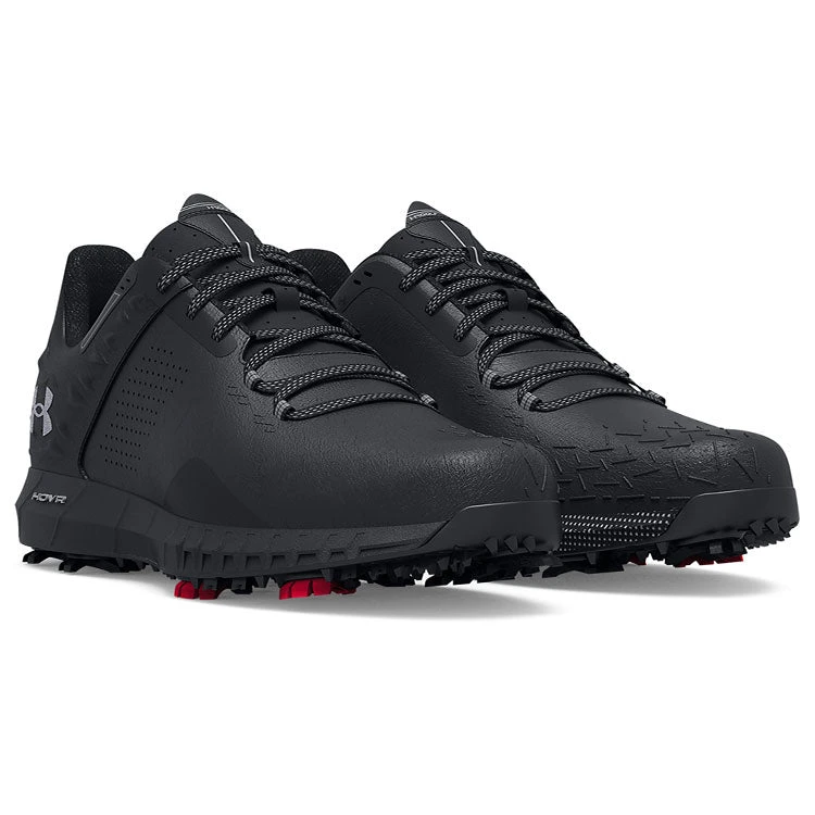 Under Armour HOVR Drive 2 Golf Shoes 3025078 4 Under Armour HOVR Drive 2 Golf Shoes 3025078 - Image 2