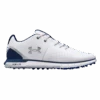 Under Armour HOVR Fade 2 SL Golf Shoes 3026970 -FootJoy Shop UnderArmourGolfShoes3026970