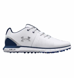 Under Armour HOVR Fade 2 SL Golf Shoes 3026970