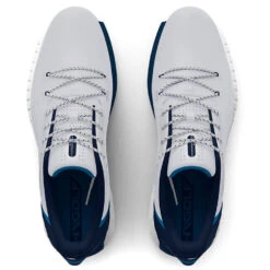 Under Armour HOVR Drive SL Golf Shoes 3025079 -FootJoy Shop UnderArmourHOVRDriveSLGolfShoes3025079 2