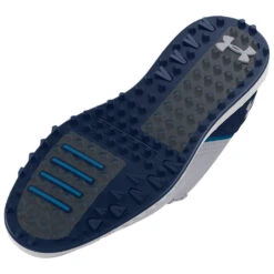 Under Armour HOVR Drive SL Golf Shoes 3025079 -FootJoy Shop UnderArmourHOVRDriveSLGolfShoes3025079 3