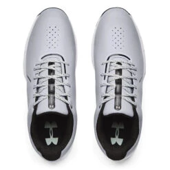 Under Armour Charged Draw RST Golf Shoes 3024562 -FootJoy Shop Under Armour Charged Draw RST Golf Shoes 3024562 6