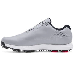 Under Armour Charged Draw RST Golf Shoes 3024562 -FootJoy Shop Under Armour Charged Draw RST Golf Shoes 3024562 7