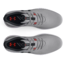 Under Armour Glide 2 SL Golf Shoes 3026402 -FootJoy Shop Under Armour Glide 2 SL Golf Shoes 3026402 0