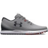 Under Armour Glide 2 SL Golf Shoes 3026402 -FootJoy Shop Under Armour Glide 2 SL Golf Shoes 3026402 9
