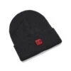 Under Armour Halftime Cuff Golf Beanie 1373155 -FootJoy Shop Under Armour Halftime Cuff Golf Beanie 1373155 5