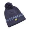 Under Armour Halftime Pom Golf Beanie 1373093 -FootJoy Shop Under Armour Halftime Pom Golf Beanie 1373093 8