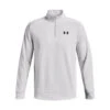 Under Armour Lightweight Stretch Golf Fleece 1373358