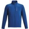 Under Armour Storm Revo Golf Jacket 1373407 -FootJoy Shop Under Armour Storm Revo Golf Jacket 1373407 4