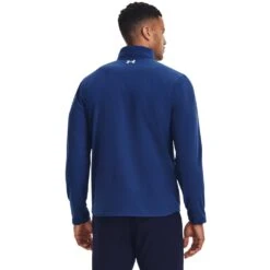 Under Armour Storm Revo Golf Jacket 1373407 -FootJoy Shop Under Armour Storm Revo Golf Jacket 1373407 5 ff9404e0 7ce9 419a 8e9b d293c4e2b202