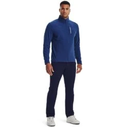 Under Armour Storm Revo Golf Jacket 1373407 -FootJoy Shop Under Armour Storm Revo Golf Jacket 1373407 7 58f63b78 ec24 43b5 a2f7 aa041449c6c0