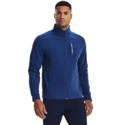 Under Armour Storm Revo Golf Jacket 1373407 -FootJoy Shop Under Armour Storm Revo Golf Jacket 1373407 9 68c2a0dc 2390 411d 8d16 bca064233ba4