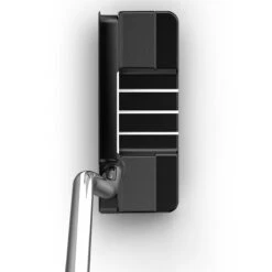 Wilson Staff Infinite Golf Putter | West Loop -FootJoy Shop WilsonInfiniteGolfPutterWestLoop 3
