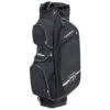 Wilson Staff Wilson Nexus Lite Golf Cart Bag WGB6660101 -FootJoy Shop WilsonNexusLiteGolfCartBagWGB6660101