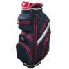 Wilson Staff EXO Dry Golf Cart Bag WG4003804 2 Wilson Staff EXO Dry Golf Cart Bag WG4003804 -FootJoy Shop Wilson Staff EXO Dry Golf Cart Bag WG 4