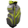Wilson Staff EXO Dry Golf Cart Bag WG4003802 -FootJoy Shop Wilson Staff EXO Dry Golf Cart Bag WG 9