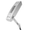 Wilson Staff Model BL22 Golf Putter 1 Wilson Staff Model BL22 Golf Putter -FootJoy Shop Wilson Staff Model BL22 Golf Putter 6