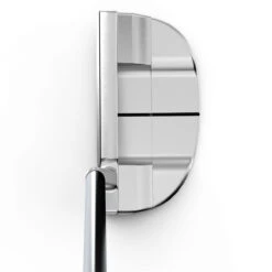Wilson Staff Model MT22 Golf Putter -FootJoy Shop Wilson Staff Model MT22 Golf Putter 4