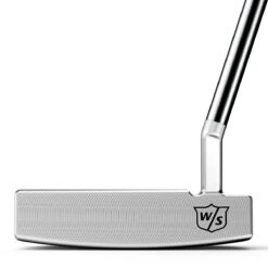 Wilson Staff Model MT22 Golf Putter -FootJoy Shop Wilson Staff Model MT22 Golf Putter 5