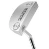 Wilson Staff Model MT22 Golf Putter -FootJoy Shop Wilson Staff Model MT22 Golf Putter 9