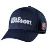 Wilson Tour Mesh Golf Cap WGH6100 -FootJoy Shop Wilson Tour Mesh Golf Cap WGH6100 167