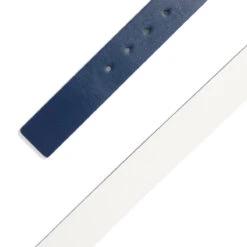 Adidas 3-Stripes Tour Golf Belt HA9225 7 Adidas 3-Stripes Tour Golf Belt HA9225 -FootJoy Shop adidas 3 Stripes Tour Golf Belt HA9225 2