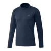 Adidas COLD RDY Golf Base Layer GV6124 -FootJoy Shop adidas COLD RDY Golf Base Layer GV6124 107