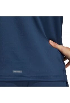 Adidas COLD RDY Golf Base Layer GV6124 -FootJoy Shop adidas COLD RDY Golf Base Layer GV6124 110