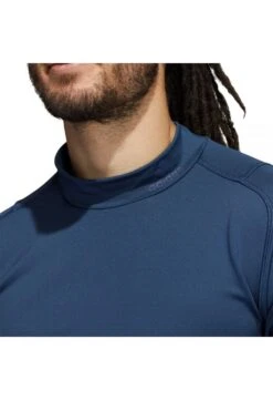 Adidas COLD RDY Golf Base Layer GV6124 -FootJoy Shop adidas COLD RDY Golf Base Layer GV6124 115