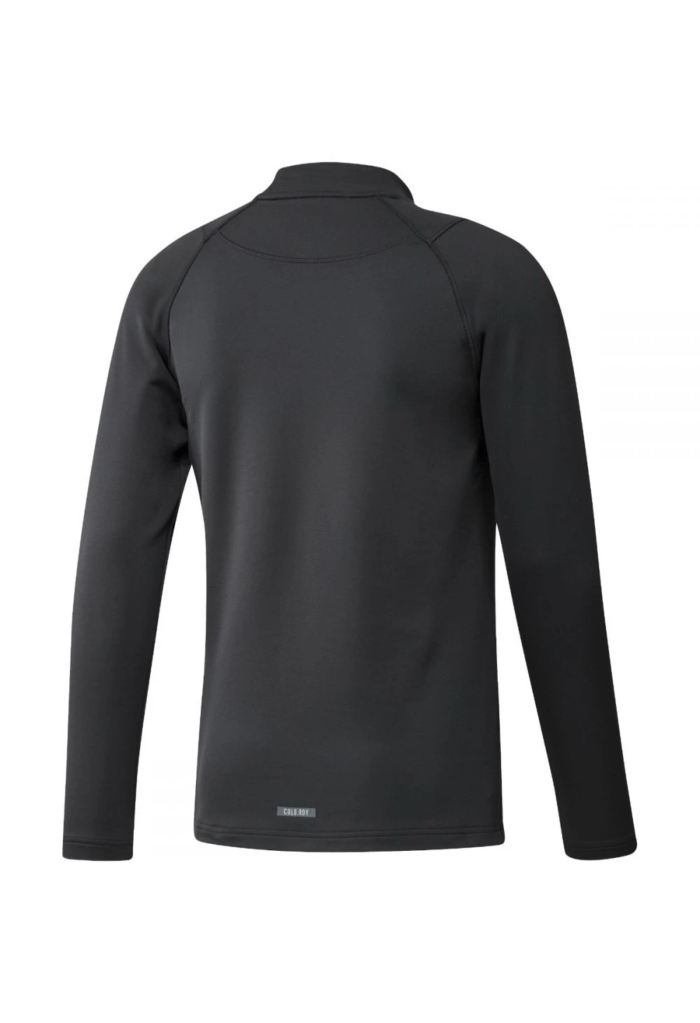 Adidas COLD.RDY Golf Base Layer H11037 4 Adidas COLD.RDY Golf Base Layer H11037 - Image 2