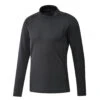 Adidas COLD.RDY Golf Base Layer H11037 -FootJoy Shop adidas COLD RDY Golf Base Layer H11037 51