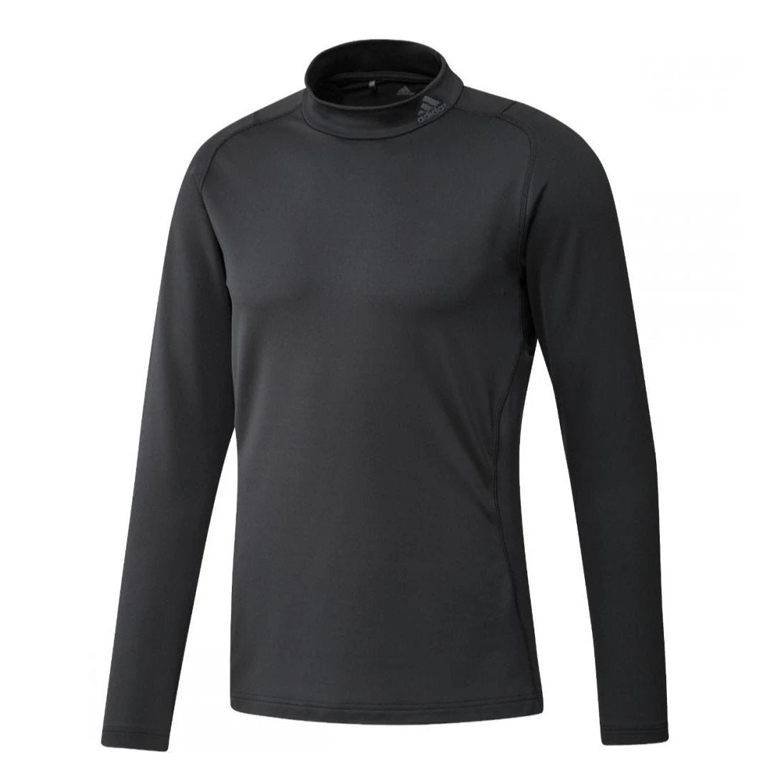 Adidas COLD.RDY Golf Base Layer H11037 3 Adidas COLD.RDY Golf Base Layer H11037