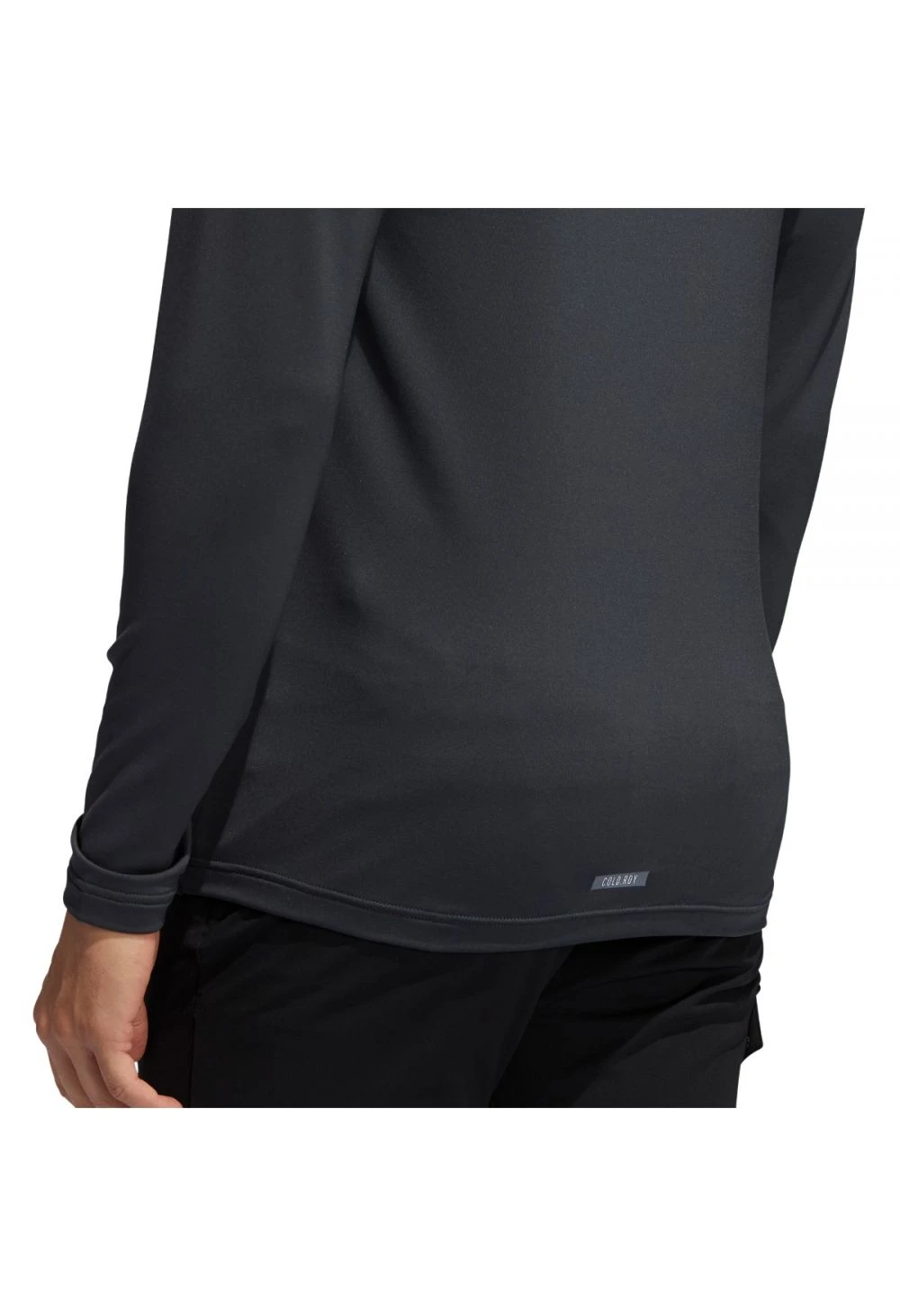 Adidas COLD.RDY Golf Base Layer H11037 7 Adidas COLD.RDY Golf Base Layer H11037 - Image 5