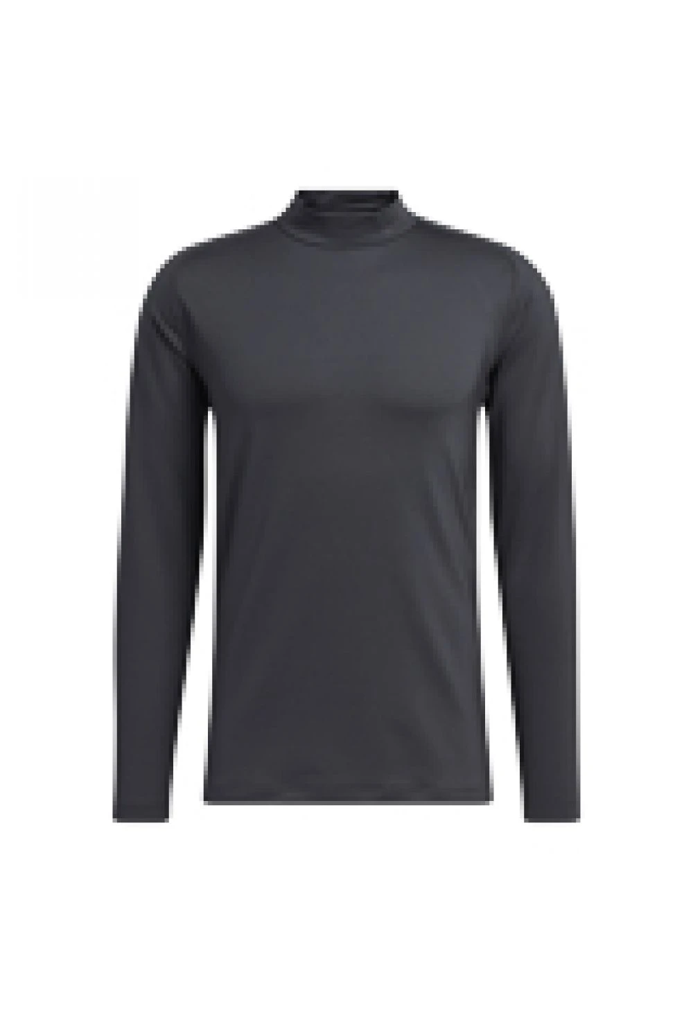 Adidas COLD.RDY Golf Base Layer H11037 5 Adidas COLD.RDY Golf Base Layer H11037 - Image 3