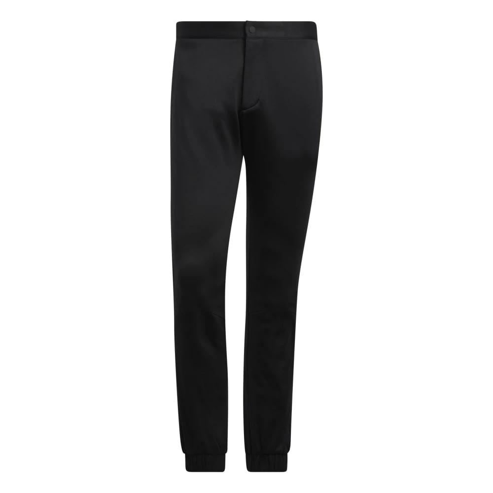 Adidas COLD.RDY Golf Jogger HF6534 3 Adidas COLD.RDY Golf Jogger HF6534