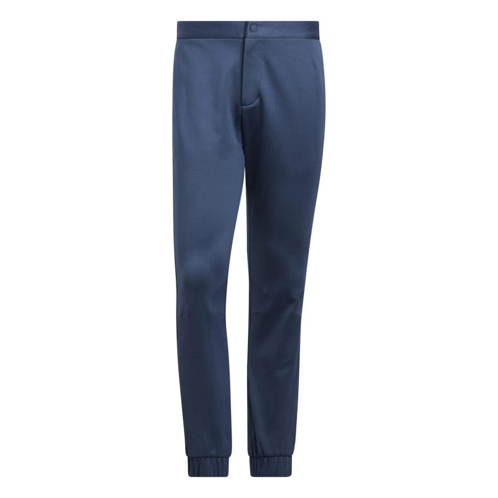 Adidas COLD.RDY Golf Jogger HF6535 4 Adidas COLD.RDY Golf Jogger HF6535 - Image 2