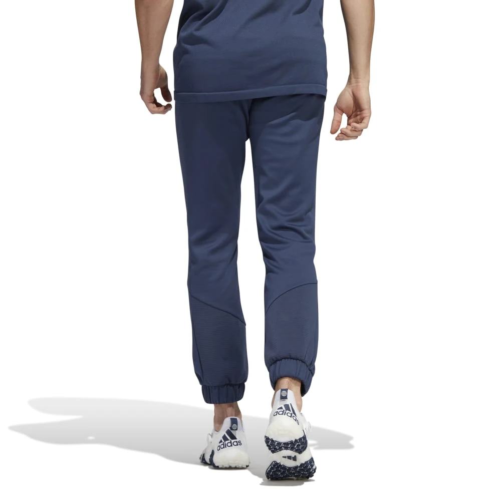 Adidas COLD.RDY Golf Jogger HF6535 7 Adidas COLD.RDY Golf Jogger HF6535 - Image 5