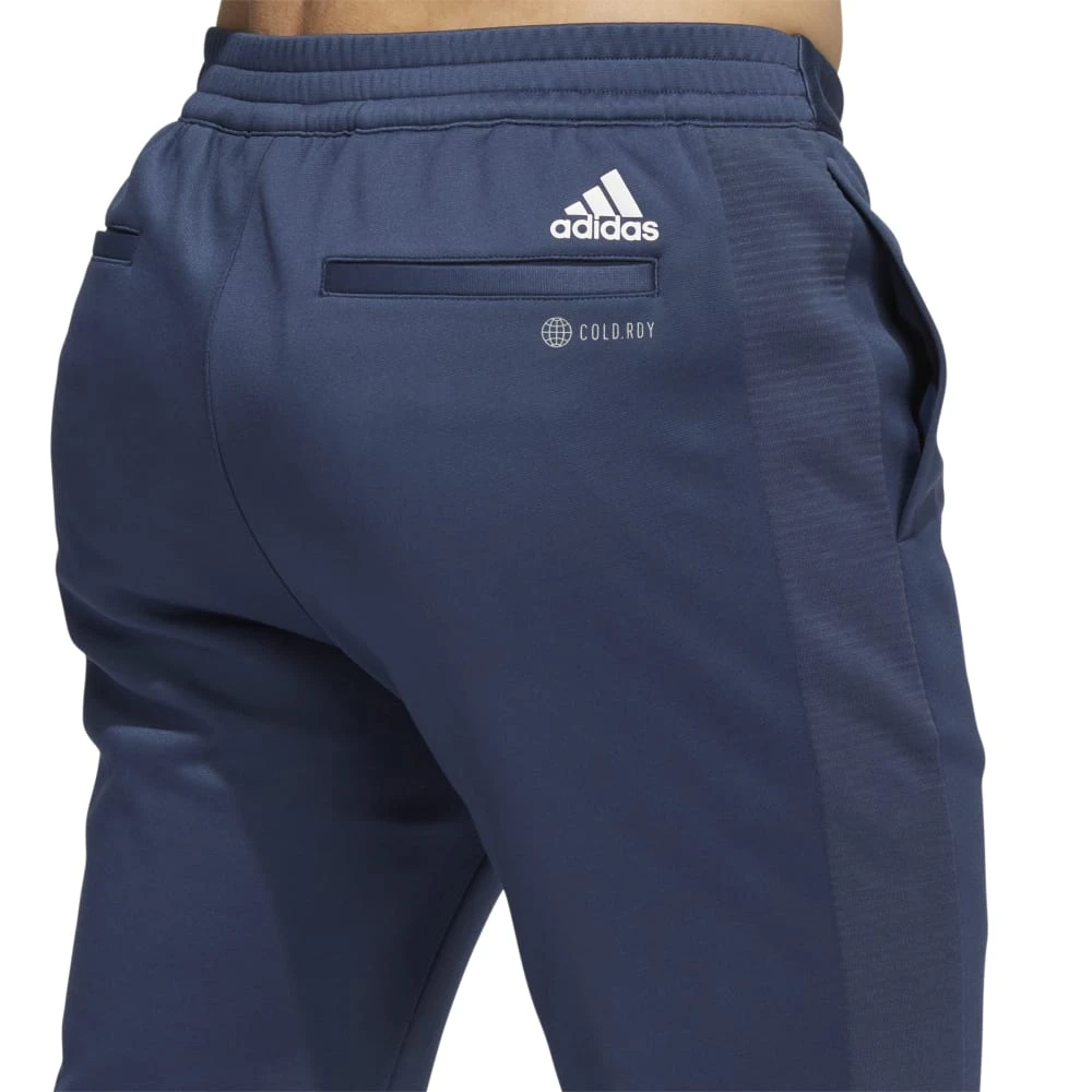 Adidas COLD.RDY Golf Jogger HF6535 5 Adidas COLD.RDY Golf Jogger HF6535 - Image 3